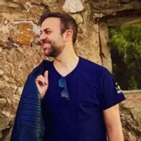 La maison de Jose luis