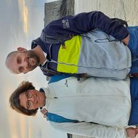 La maison de Florent et Céline