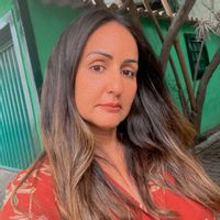 La maison de Cirlene