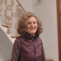 La maison de Herminia