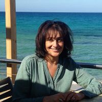 maison à lieu dit Salgi, 15 km de Corté France