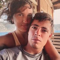 Casa de Emilie & Boris