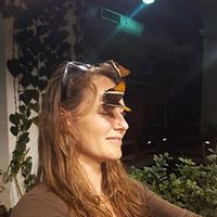 La maison de Bridget