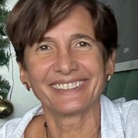Denise s Haus