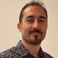 Maison au calme avec piscine