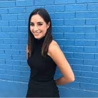 La maison de Janeane