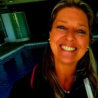 La maison de Fernanda