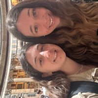 Casa di Gavriilia and Christina