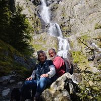 RENNES : capitale de la Bretagne.  Maison à la campagne à 20 minutes de RENNES , 1 heure de St MALO ...