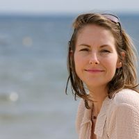 La maison en Vendée de Audrey