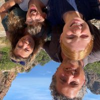 Lovely garden house near Amsterdam