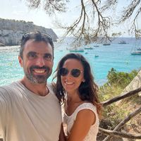 Jessica et Jérome s Haus