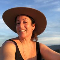 La maison de Jessica