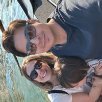 Expat Family House
