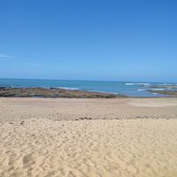 La maison de Stéphanie