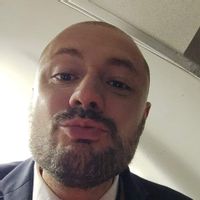 La maison de Céline et Julien