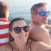 La maison de Fernando