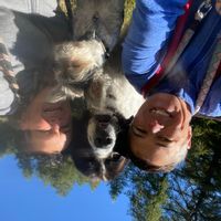 La Spéracèdes House Life