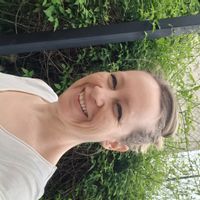 L'appartement de Johanna