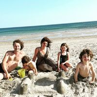 La petite Haye 49330 Contigné Les hauts d’Anjou