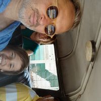 The Malouin countryside