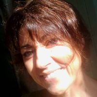 La maison de Catherine