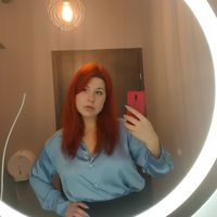 La maison de Tetiana