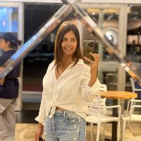 La maison de Veronica