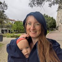 La maison de Kerstin