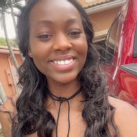 Chambre privée ou totalité du logement