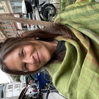 La maison de mary lee