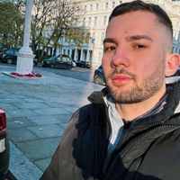 La maison de Valdiney