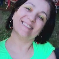 La maison de Florence