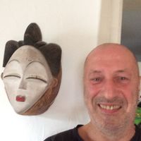 Bel appartement au coeur de Marseille