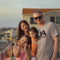 La maison de Seonyoung