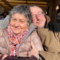 Logement dans ferme historique près du Château de Versailles