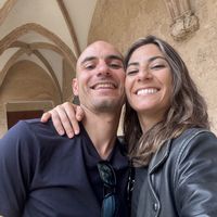 La maison de Elena y Javier