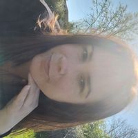 Le Nid Simple de Stéphanie & Romain