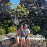 La Maison de Kikine et Philippe