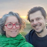 Casa di sophie et simon