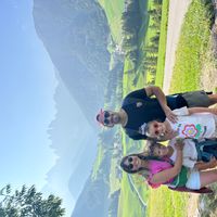 Lolita & Jocelynina kuća