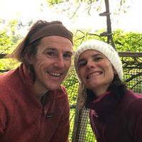 Ferme rénovée dans les Hauts de France