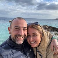 Comme un air de vacances dans les Yvelines