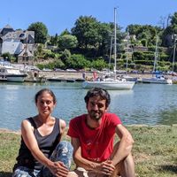 Maison à 30 min de Metz