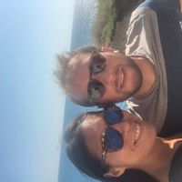 Maison Marie Anne &Greg