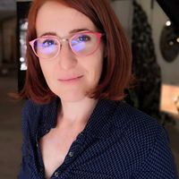 Péniche à Lyon, calme ❤️ vue exceptionnelle + terrasse et stationnement