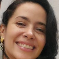 Grande maison proche a tous les services et transport au centre ville de Montréal