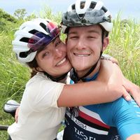 Maisonette de village - à 10 minutes de la Promenade des Anglais ✨