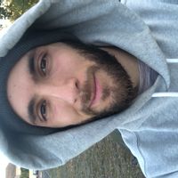 Maison de campagne, sans vis a vis, donnant sur la foret