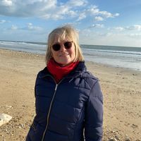 Maison baignée de soleil avec terrasse et jardin paysagé plage à 200m St Martin de Ré à 500 m